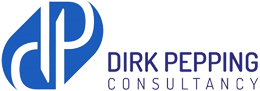 Dirk Pepping Consultancy